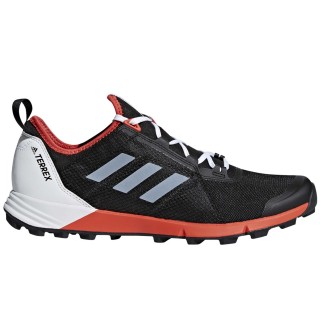 Adidas Terrex Agravic speed